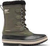 Snowboots heren maat 48 kopen? Kijk snel! | bol.com