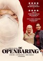 De Openbaring (DVD)