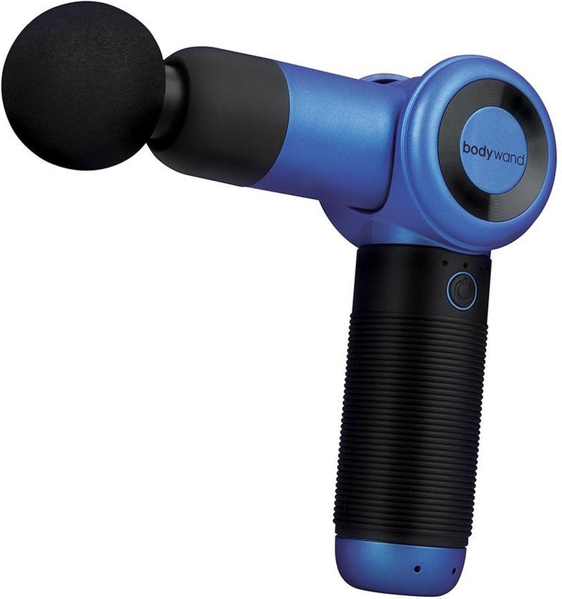 Bodywand Versawand All-Over Body Massager Blauw