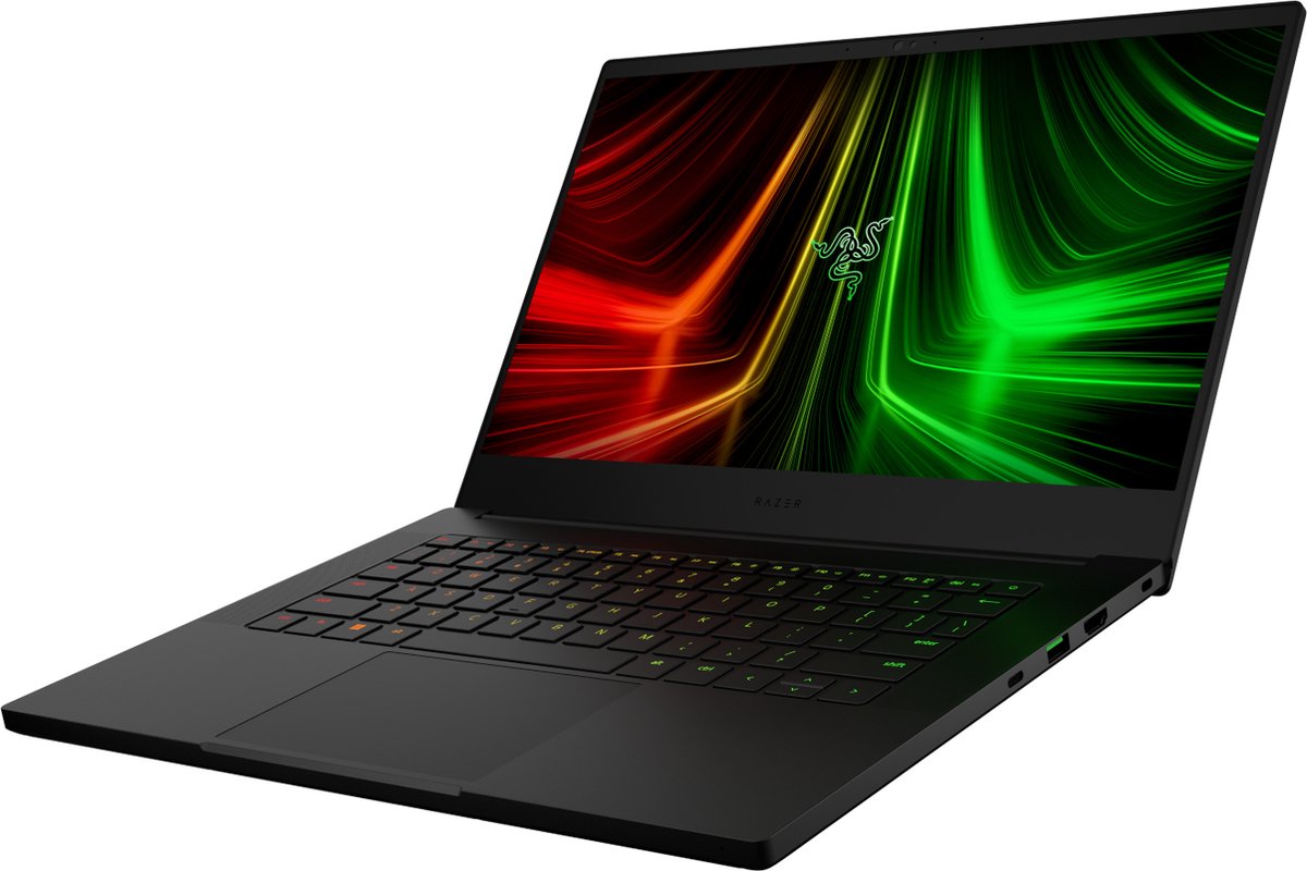 Razer blade cheap gaming laptop