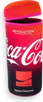 Makeup Revolution x Coca Cola Cosmetics Bag - Etui