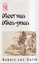 Meer van Mien-yuan