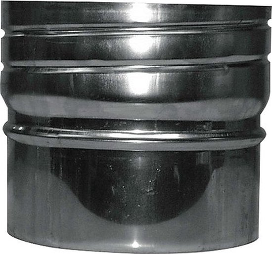 Filtre à Air Cônique Chrome Filter Carburateur Diamètre 52 MM Neuf