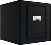 Newell M80 II Fotostudio Sets