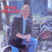 Mike Melvin