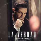 Manu Tenorio - La Verdad (CD)