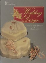 Wedding Designs