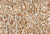 Intergard Siergrind Taunus Quartz 1000kg