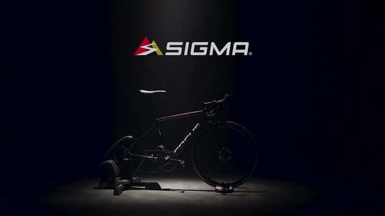 Compteur pour cycle,Support d'ordinateur de vélo en Fiber de carbone pour  vélo de route,support GPS- For GARMIN - Cdiscount Sport