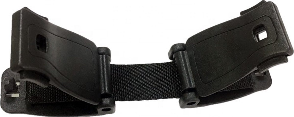 2 Pièces Chest Clip sécurité bébé, Sangle ceinture de sécurité voiture,  Empêche l'enfant de sortir les bras du harnais, Boucle de protection pour