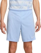 Nike Dri-FIT Academy Junior Voetbalshort