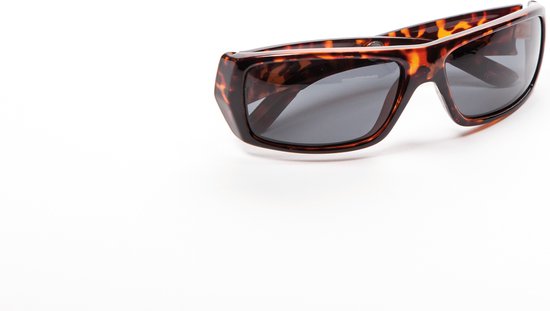 Fashion Sports Eyewear Cycling Y2K Sunglasses Punk Goggles Men's Shades  Women Sun Glasses - AliExpress