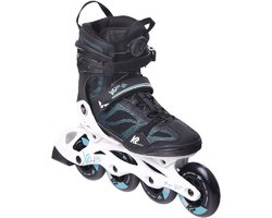K2 dames inline skates VO2 90 BOA W 78380