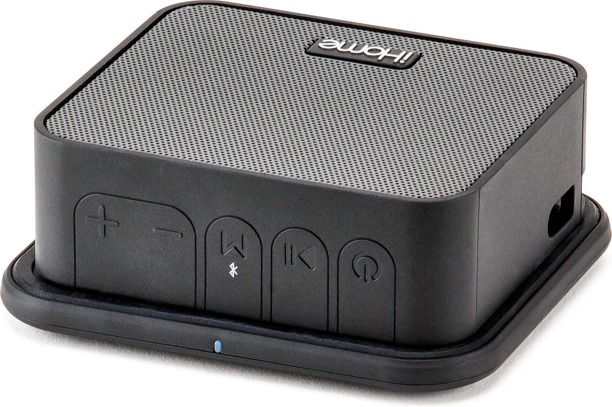 ihome ibt562