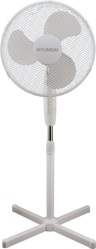 2-in-1