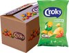 Croky Chips | Bolognese | 20 x 40gr