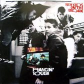 Hangin' Tough