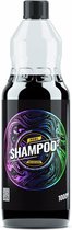 ADBL - Holawsome Cherry Shampoo - 500 ml.