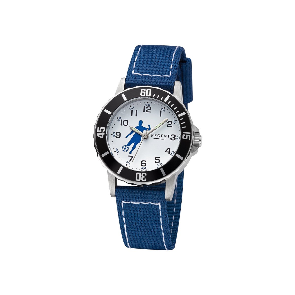 Regent Dameshorloge F-1375
