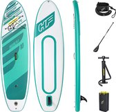 Bol.com Hydro Force Huaka'i Tech SUP board aanbieding