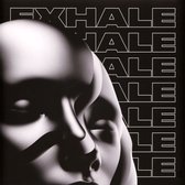 Various - Exhale Va003 (part 3)