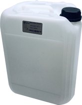 Jerrycan 10 L - Jerrycan voor water 10 L - camping jerrycan