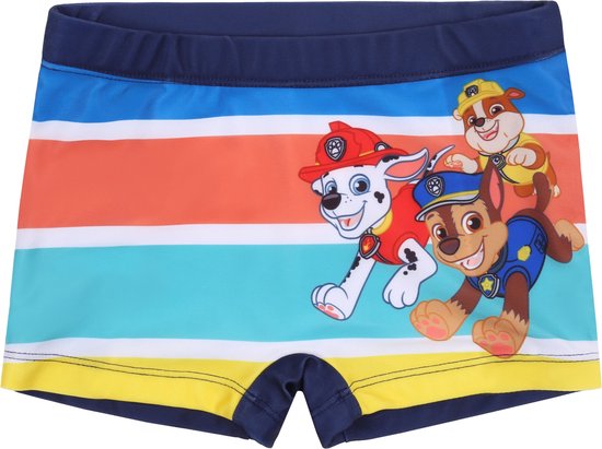 Zwembroek voor heren, korte nauwsluitende slip, voor mannen, zwembroek, jongens, zwemshorts, kleurrijke shorts, trekkoord, voor heren, shading zwemshorts, zomer, zwemshort, oranje, XL
