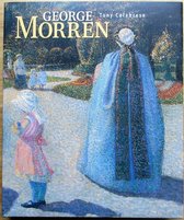 George morren (out of print)