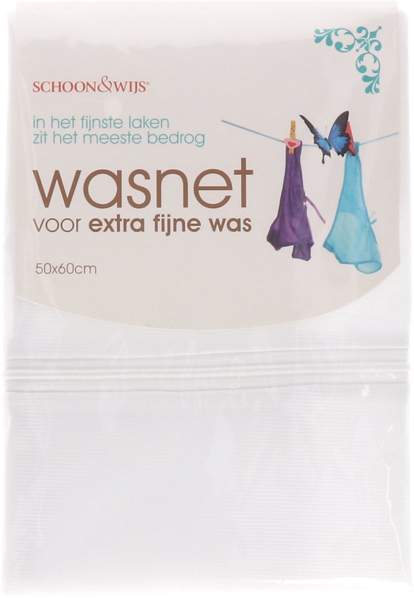 Otraki 2 Pack Groot Wasnet, Wasnet Voor Wasmachine 60 X 90 Cm Met Trekkoordsluiting Fijnmazig Gordijnen Tapijten Badhanddoeken Bh Wit 23 62 35 43 Inch 2250582532 Otraki 2 Pack Groot Wasnet, Wasnet Voor Wasmachine 60 X 90 Cm Met Trekkoordsluiting Fijnmazig Gordijnen Tapijten Badhanddoeken Bh Wit 23 62 35 43 Inch 2250582532