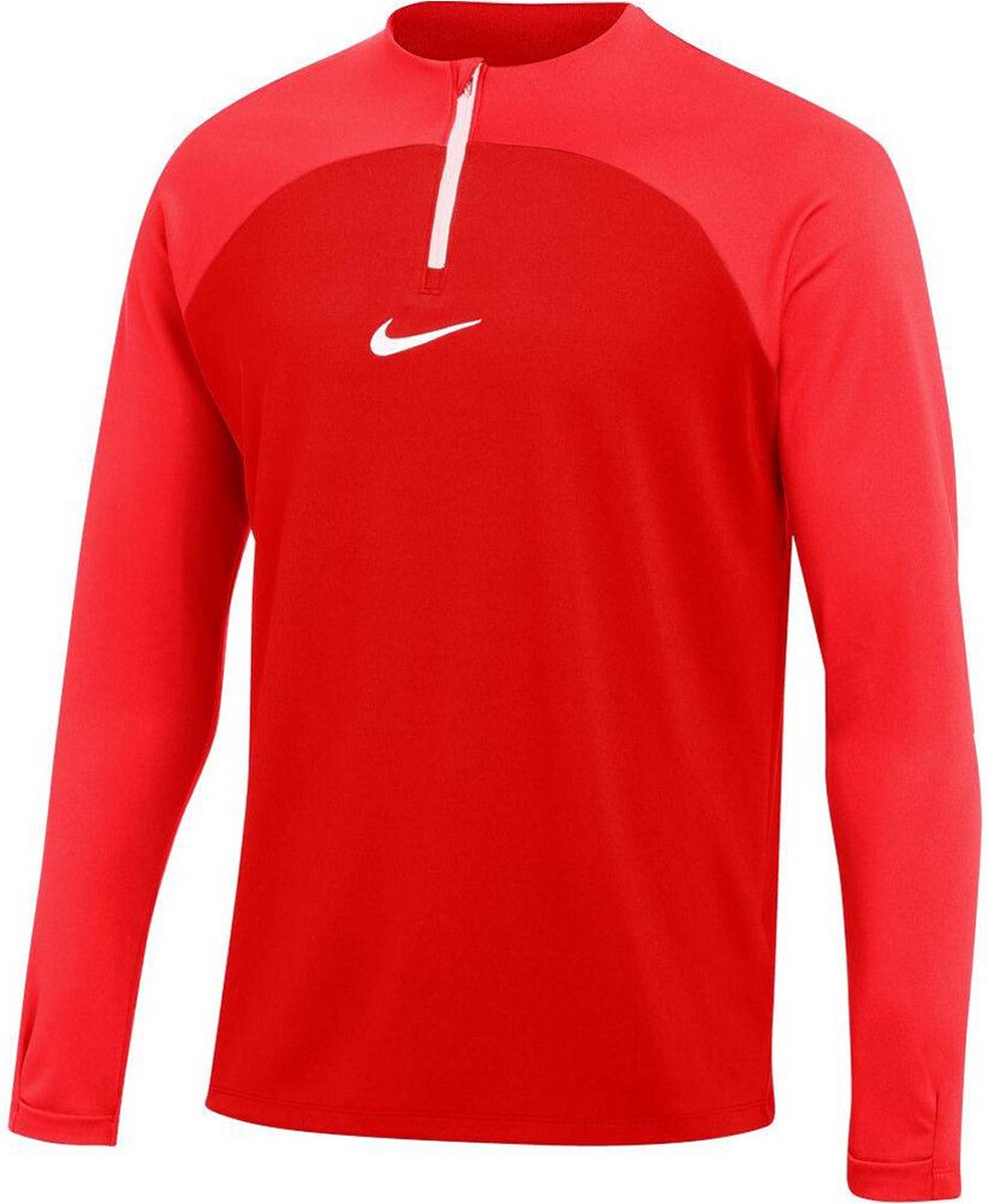 Nike- Dri-FIT Academy Pro - Voetbaltrainingstop-L