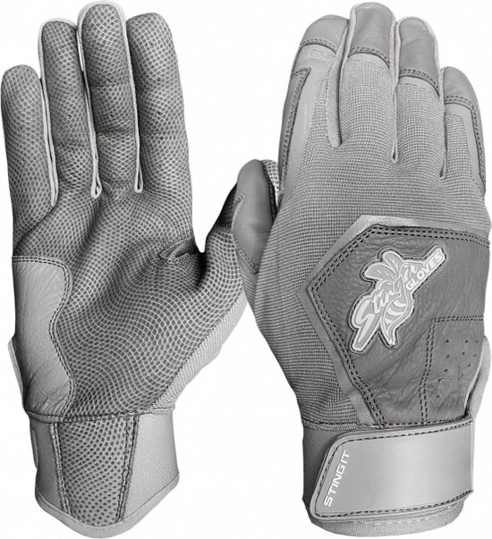 Stinger MLB Honkbal Slaghandschoentjes Sting Squad Baseball