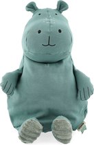 Plush Toy Knuffel Large Mr Hippo | Trixie