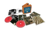 The Complete Columbia Albums Collection