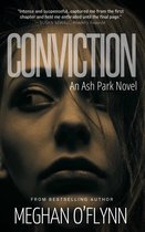 Ash Park 3 - Conviction