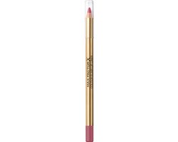 Max Factor Colour Elixir Lip Liner - 030 Mauve Moment