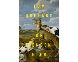 De menseneter