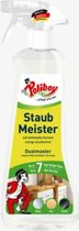 Poliboy - Meubelverzorgingsspray Staubmeister, 500 ml