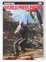 World Press Photo 1989