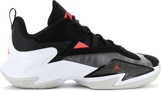 Air Jordan One Take 3