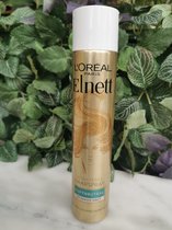 L'Oréal Paris Elnett Strong hold 300ml Hairspray Haarspray