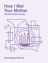 Primera Temporada 5 - How I Met Your Mother