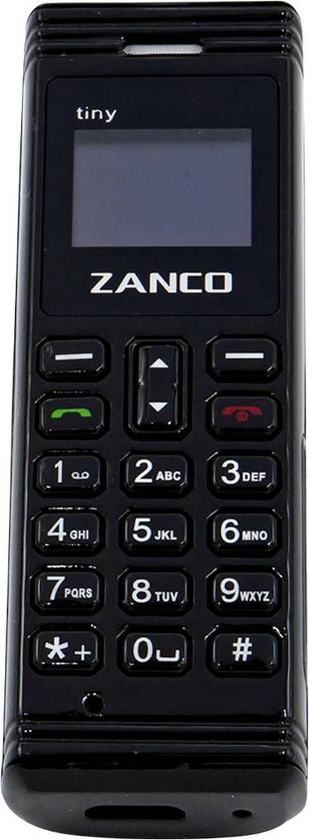 Mini Bluetooth Handy kleinste Mobile Wechsler Dual Sim L8Star BM10 U8P3 - günstig im Onlineshop