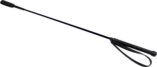 Massion Zweep 65 cm Pink