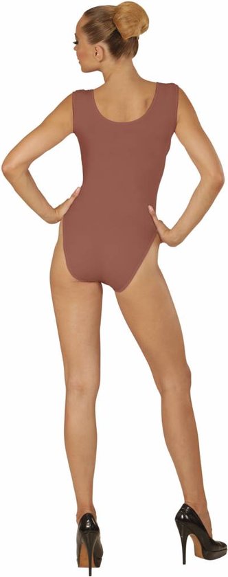 Damen Sale Ärmellose Shirts & Tanktops. DE