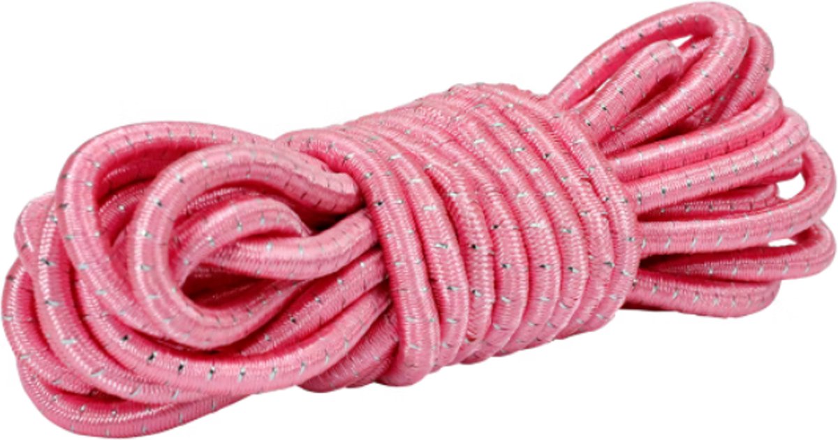 Elastique A Sauter, Elastique Enfant Jeu Saut, Corde À Sauter Arc-En
