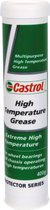 Castrol High Temp Grease 400gr