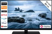 Bol.com Nokia - Smart Android TV - HNA32GV210 -32/81cm HD Ready aanbieding