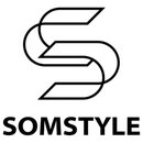 Somstyle Miele Compact C1 Serie Stofzuigeraccessoires