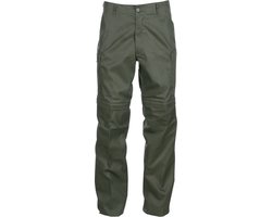 Fostex Garments Afritsbroek