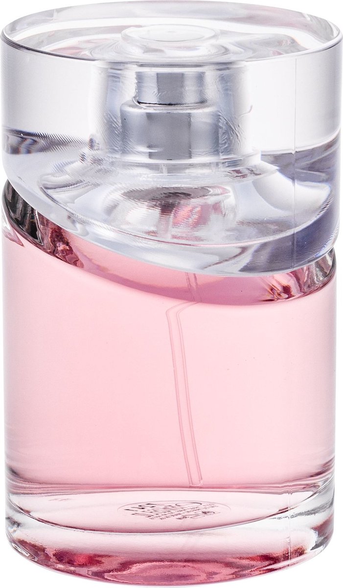 hugo boss femme